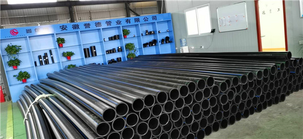 䓽z�W(w��ng)�Ǽܹ�